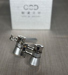 （分類：）位於 。 由 dalix 提交（商品編號 1469998629，圖片 1）。簡介： 。