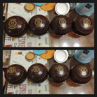 （分類：）位於 。 由 collector0089 提交（商品編號 1469958449，圖片 1）。簡介： 。