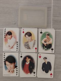 （分類：）位於 。 由 snakelau 提交（商品編號 1469955118，圖片 1）。簡介： 。