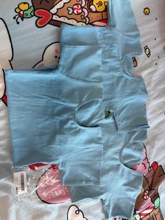 （分類：）位於 。 由 chloekiss 提交（商品編號 1470027547，圖片 1）。簡介： 。