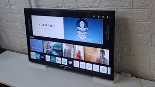 （分類：）位於 。 由 chanwaiyip80 提交（商品編號 1469985835，圖片 1）。簡介： 。
