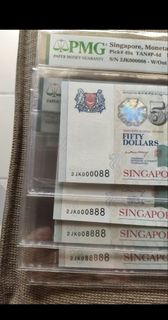 (Category: ) located in . Submitted by homebarang (Listing ID 1469960106, Image 1). Description: .