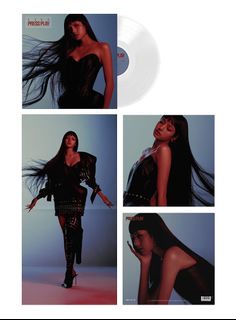 （分類：）位於 。 由 hkvinyllp 提交（商品編號 1470023841，圖片 1）。簡介： 。