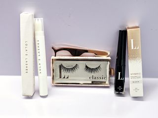 （分類：）位於 。 由 luxury246 提交（商品編號 1470024214，圖片 1）。簡介： 。