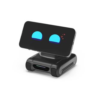 （分類：）位於 。 由 maymaypd 提交（商品編號 1470057653，圖片 1）。簡介： 。