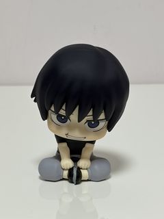 （分類：）位於 。 由 809ddddddd 提交（商品編號 1470009250，圖片 1）。簡介： 。