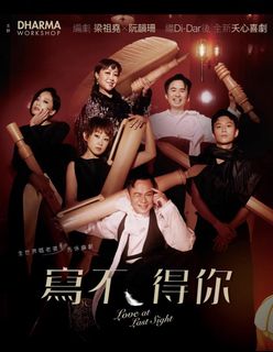 （分類：）位於 。 由 d0a4c0a2 提交（商品編號 1469957614，圖片 1）。簡介： 。