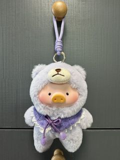 由 chibom (刊登 ID 1469999521，圖片 1) 提交，位於 的 (類別：)，說明：。