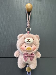 由 chibom (刊登 ID 1470000758，圖片 1) 提交，位於 的 (類別：)，說明：。