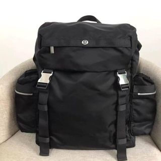（分類：）位於 。 由 goldenriver.6fd313 提交（商品編號 1470011299，圖片 1）。簡介： 。
