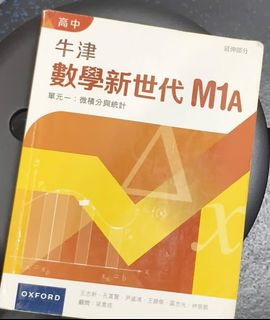 （分類：）位於 。 由 wai11231123 提交（商品編號 1470016600，圖片 1）。簡介： 。