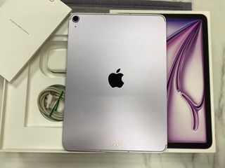 （分類：）位於 。 由 tradetradephone 提交（商品編號 1469976830，圖片 1）。簡介： 。