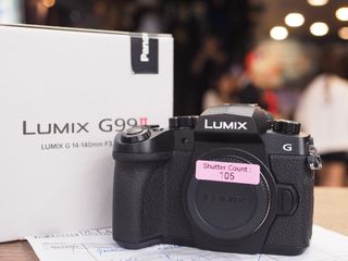 （分類：）位於 。 由 hi-tech_shop-m 提交（商品編號 1470056881，圖片 1）。簡介： 。