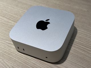 （分類：）位於 。 由 apple_service_provider 提交（商品編號 1470032150，圖片 1）。簡介： 。