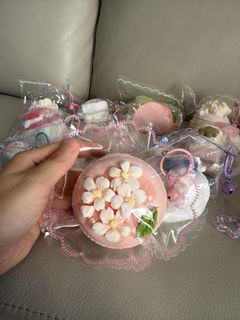 （分類：）位於 。 由 mochimoodhk-1 提交（商品編號 1470026655，圖片 1）。簡介： 。