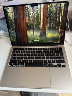 （分類：）位於 。 由 apple_service_provider 提交（商品編號 1469982148，圖片 1）。簡介： 。