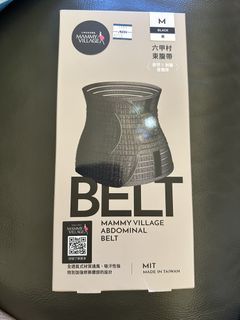 （分類：）位於 。 由 hksaler 提交（商品編號 1469978531，圖片 1）。簡介： 。