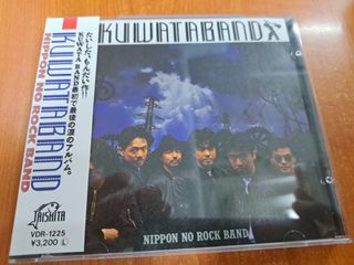 （分類：）位於 。 由 landdust67 提交（商品編號 1470120623，圖片 1）。簡介： 。