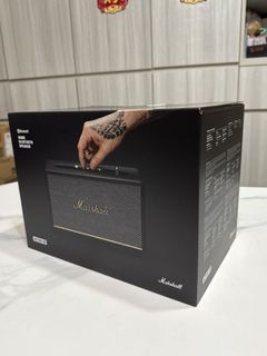 （分類：）位於 。 由 jg3zh398dd 提交（商品編號 1470079403，圖片 1）。簡介： 。