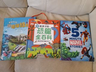（分類：）位於 。 由 janetli. 提交（商品編號 1469963677，圖片 1）。簡介： 。