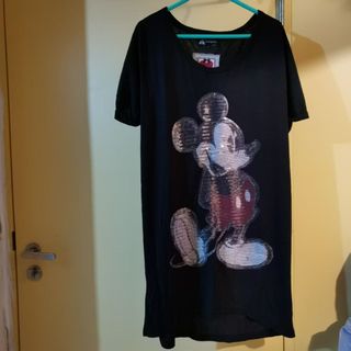 （分類：）位於 。 由 yunmei.5874c7 提交（商品編號 1470121418，圖片 1）。簡介： 。