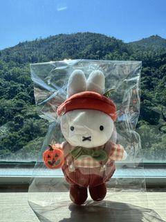 （分類：）位於 。 由 yan723 提交（商品編號 1470001262，圖片 1）。簡介： 。