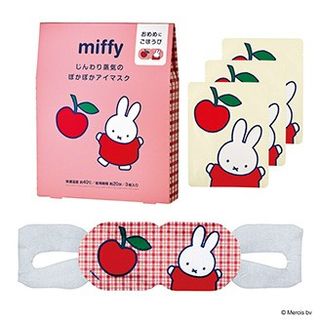 （分類：）位於 。 由 manyiyi 提交（商品編號 1469986202，圖片 1）。簡介： 。