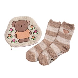 （分類：）位於 。 由 manyiyi 提交（商品編號 1469967614，圖片 1）。簡介： 。