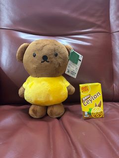 （分類：）位於 。 由 solotu 提交（商品編號 1470048549，圖片 1）。簡介： 。