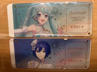 （分類：）位於 。 由 cfhvjjbbghv.crdgi 提交（商品編號 1470117338，圖片 1）。簡介： 。