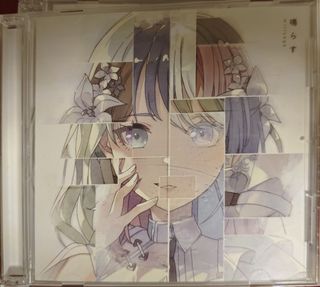 （分類：）位於 。 由 sol0455 提交（商品編號 1470095506，圖片 1）。簡介： 。