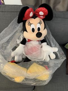 （分類：）位於 。 由 raymon886 提交（商品編號 1469966285，圖片 1）。簡介： 。