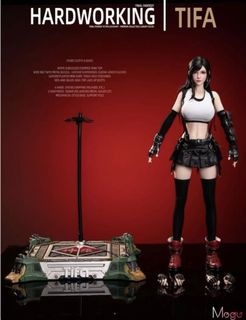 （分類：）位於 。 由 ken_wong_ 提交（商品編號 1470008024，圖片 1）。簡介： 。