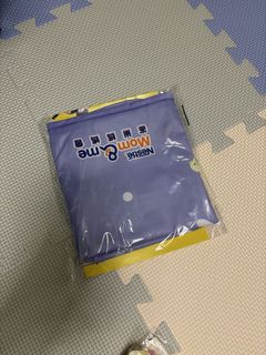 （分類：）位於 。 由 mannnc 提交（商品編號 1470124242，圖片 1）。簡介： 。