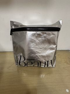 由 wanhis (刊登 ID 1470050999，圖片 1) 提交，位於 的 (類別：)，說明：。