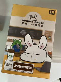 （分類：）位於 。 由 allforhappy 提交（商品編號 1470107707，圖片 1）。簡介： 。