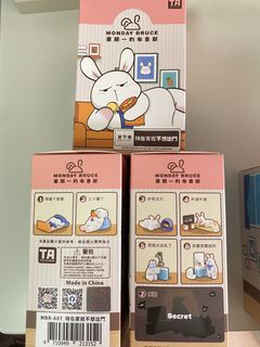 （分類：）位於 。 由 allforhappy 提交（商品編號 1470106168，圖片 1）。簡介： 。