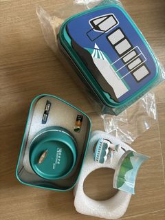 （分類：）位於 。 由 8607ann 提交（商品編號 1470020220，圖片 1）。簡介： 。