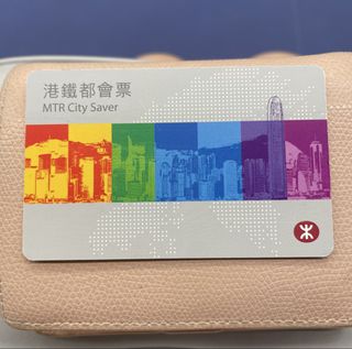 （分類：）位於 。 由 hhsstore 提交（商品編號 1470002829，圖片 1）。簡介： 。