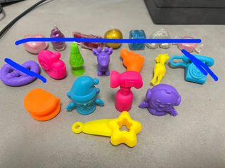 （分類：）位於 。 由 miracle313 提交（商品編號 1467213406，圖片 1）。簡介： 。