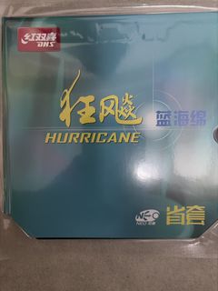 （分類：）位於 。 由 faiwong2 提交（商品編號 1470065482，圖片 1）。簡介： 。