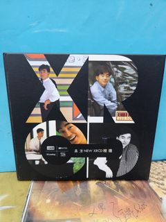 （分類：）位於 。 由 musichouse 提交（商品編號 1470013711，圖片 1）。簡介： 。