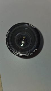 （分類：）位於 。 由 grand.andrewchiu 提交（商品編號 1470022662，圖片 1）。簡介： 。