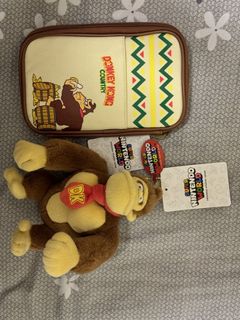 （分類：）位於 。 由 ting_wu_wu 提交（商品編號 1469960405，圖片 1）。簡介： 。
