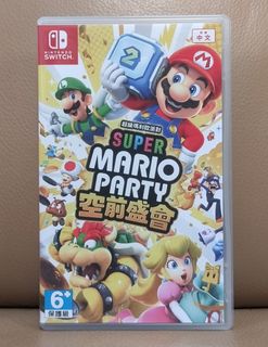 （分類：）位於 。 由 gary74 提交（商品編號 1469971124，圖片 1）。簡介： 。
