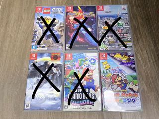 （分類：）位於 。 由 bc2467 提交（商品編號 1408927028，圖片 1）。簡介： 。