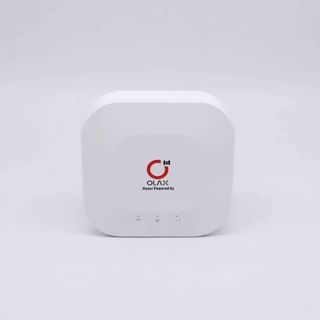 （分類：）位於 。 由 maymaypd 提交（商品編號 1470131453，圖片 1）。簡介： 。