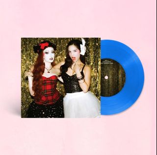 （分類：）位於 。 由 yse_cdandvinyl 提交（商品編號 1470020123，圖片 1）。簡介： 。