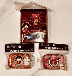 （分類：）位於 。 由 kin0601 提交（商品編號 1470111256，圖片 1）。簡介： 。