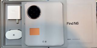 （分類：）位於 。 由 g41608 提交（商品編號 1468391509，圖片 1）。簡介： 。